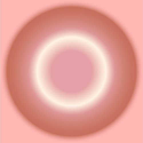 Weltraum - Gradientenplaneten