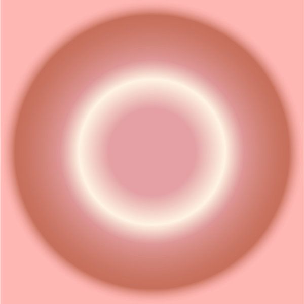 Space - Gradient planets by Buro JEB ~ Studio NotARTificial