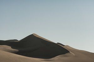 Huacachina