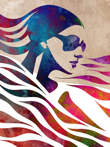 Swimming sport art #swimmer #sport