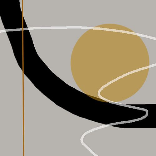 Im richtigen Massstab