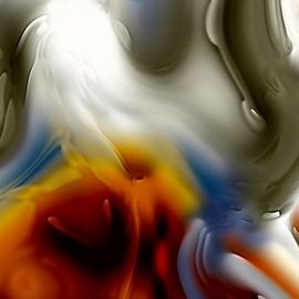 Ambitious by Andreas Wemmje