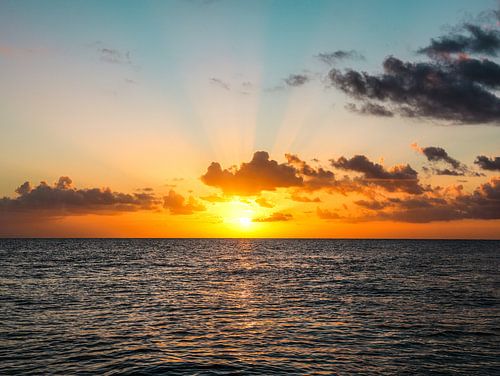 Playa del Carmen sur Jon.Photography