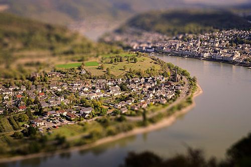 Boppard
