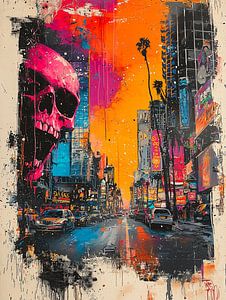 Las Vegas_6