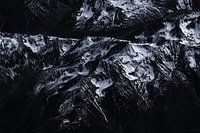 DARK ALPS 1-4