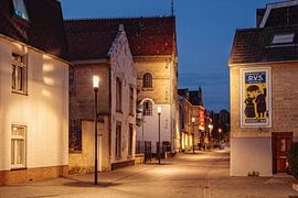 Valkenburg von Rob Boon