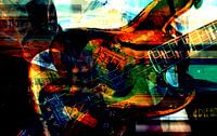 Bass Connection