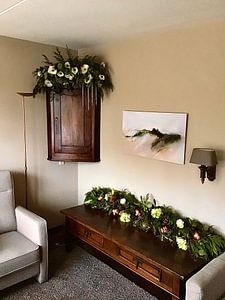 Santiago de Compostela