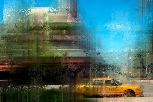 City Art Miami Beach Art Deco