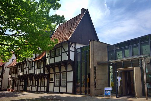 Stadtmuseum  5