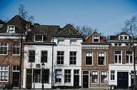 Bourgondisch Den Bosch