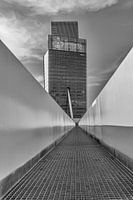Rotterdam, KPN