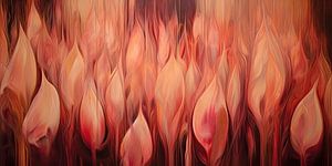Tulipes