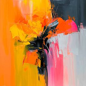 Mach mir den Tag von Harry Hadders Design