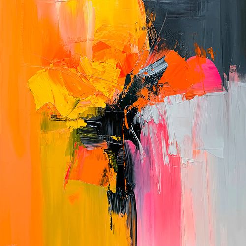 Mach mir den Tag von Harry Hadders Design