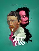 Kunst-Club