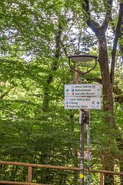 Bavière : Le guide le long de l'Isar