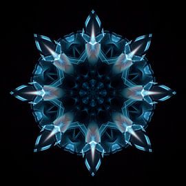 Je suis... Une force montante sur intersensa - Jacqueline Lemmens