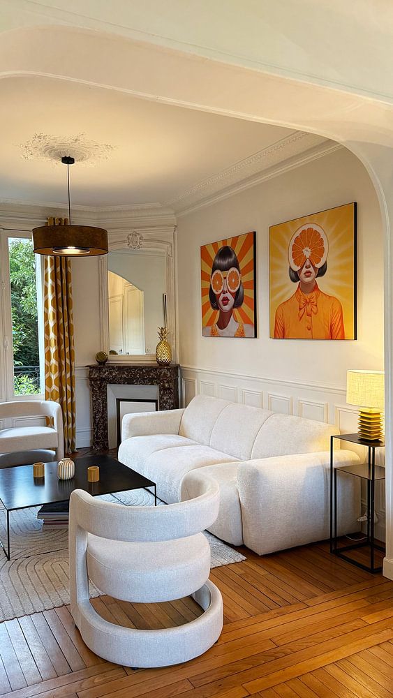 Vitamin C  by Mirjam Duizendstra 