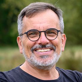 Detlef Hansmann Photography profielfoto