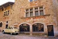France Authentic