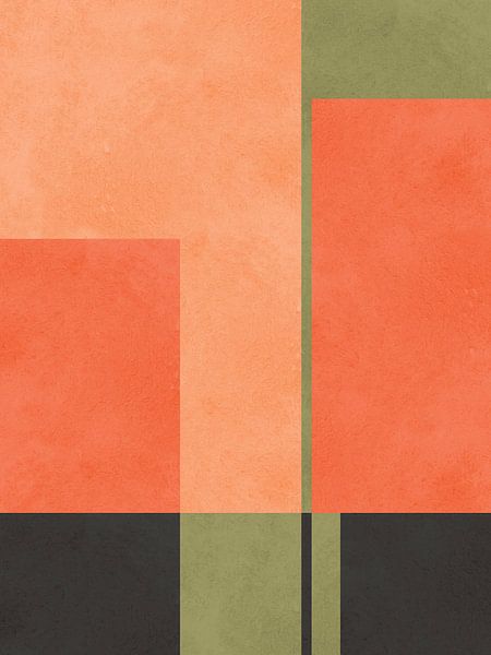 Color fusion 3 by Vitor Costa