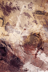 Terra Echo 1