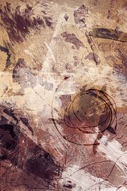 Terra Echo 1 by Western Exposure