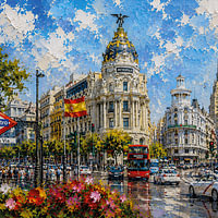 Real Madrid CF