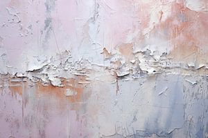 Die Essenz des Frühlings | Moderne Kunst.