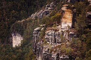 Bastei
