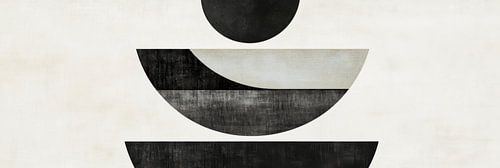 Geometrische compositie