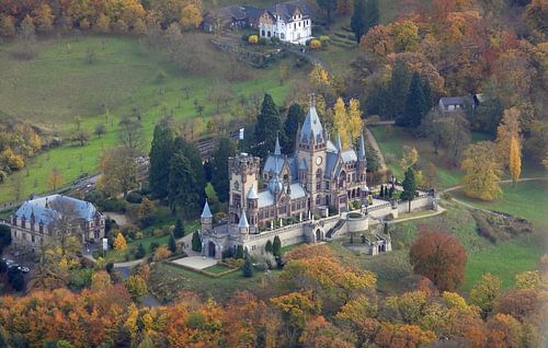 Es war einmal.... von Aafje Meerdink