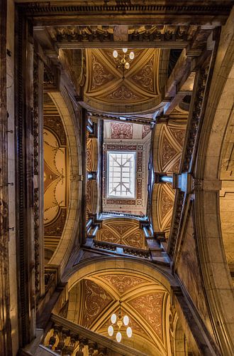 L'escalier de vos rêves