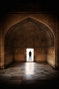Marble Gateway