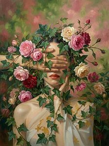 The Secret Garden