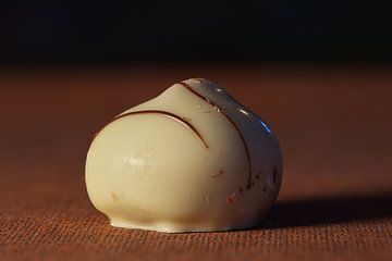 Guilty pleasure van Eric Fotografie