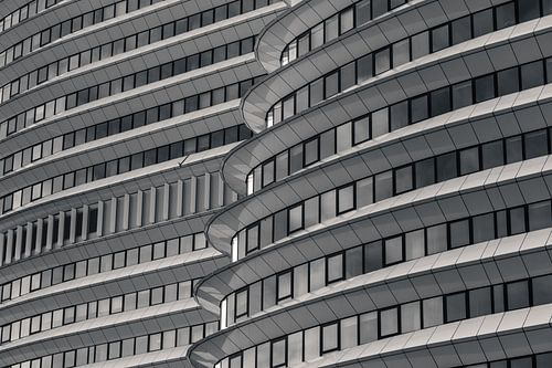 Duo Groningen
