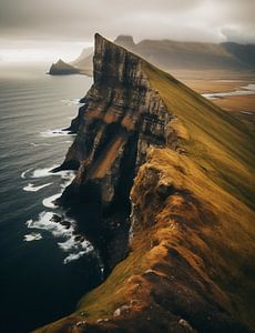 Abenteuer in Island