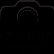 Anna Hense Profilfoto