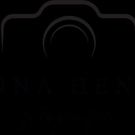 Anna Hense Profilfoto