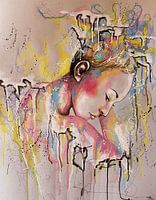 "Emozioni"