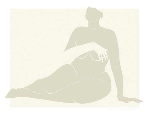 P&c Figure#9 Copy 2