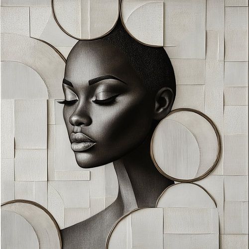 Le raffinement dans l'équilibre