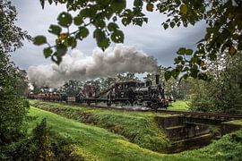 MBS NS 7853 Stepelo van Marcel Timmer