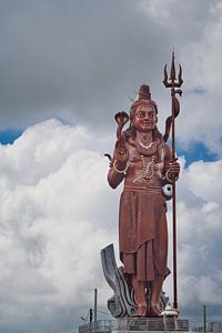 Mangal Mahadev
