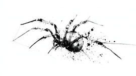 Die Stille, die wartet von Fabio Luxia