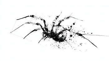 Die Stille, die wartet