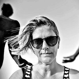 Fotografiebyannalies Profile picture